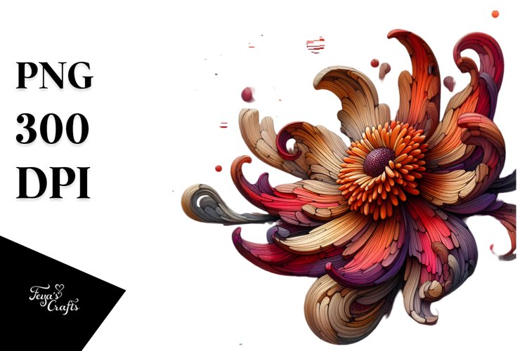 Easter Fonts Image 12