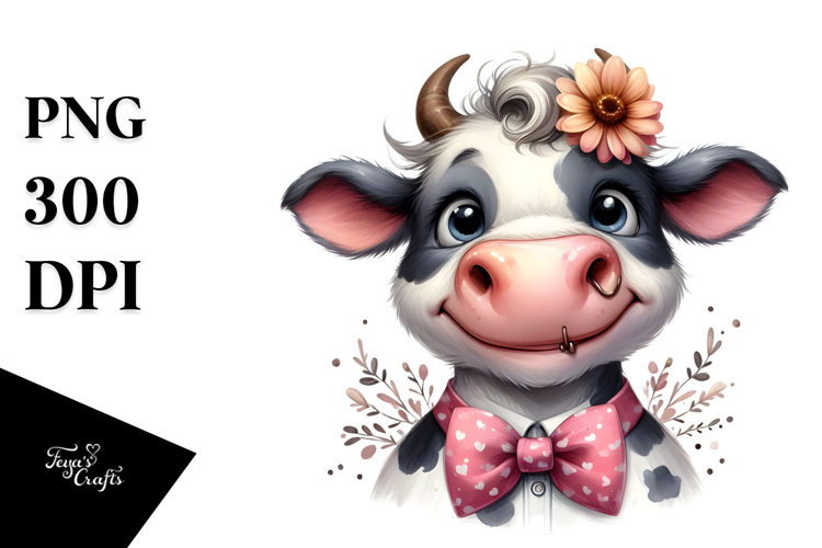 Tie Png Image 17