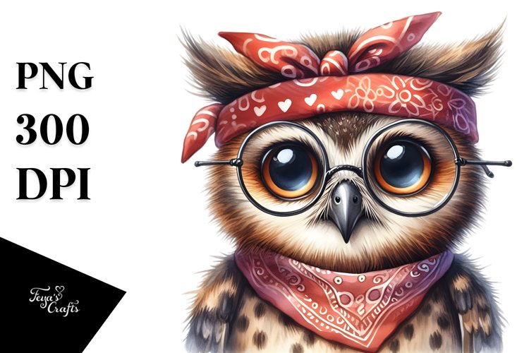 Easter Fonts Image 4