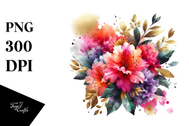 Easter Fonts Image 6