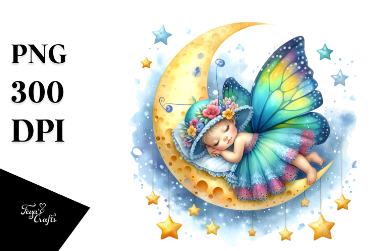 Whimsical Fonts Image 24