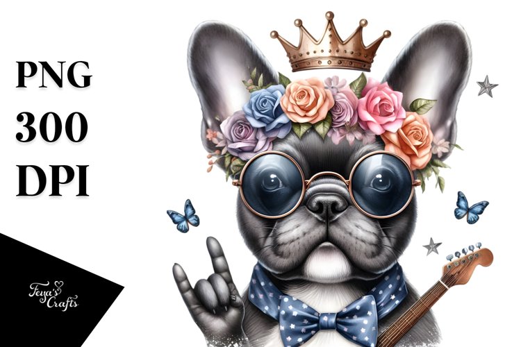 Easter Fonts Image 8