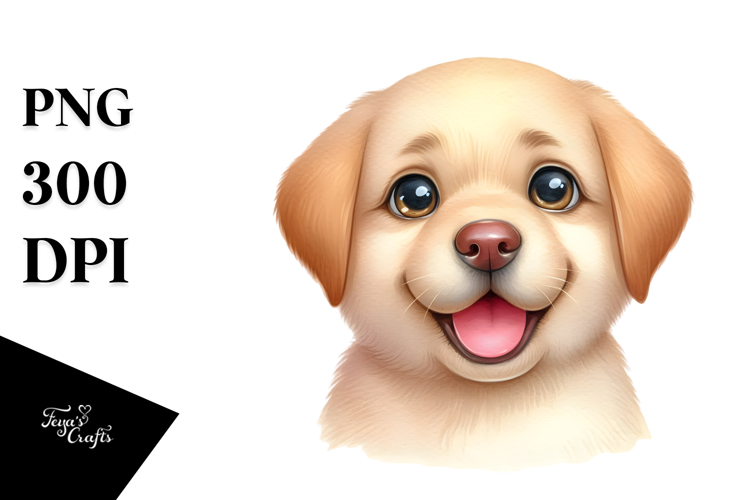 Easter Fonts Image 13