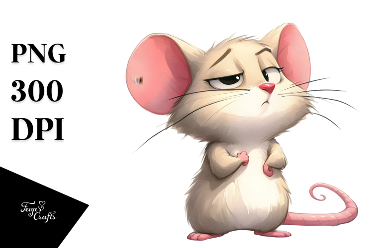 Bowtie Clipart
