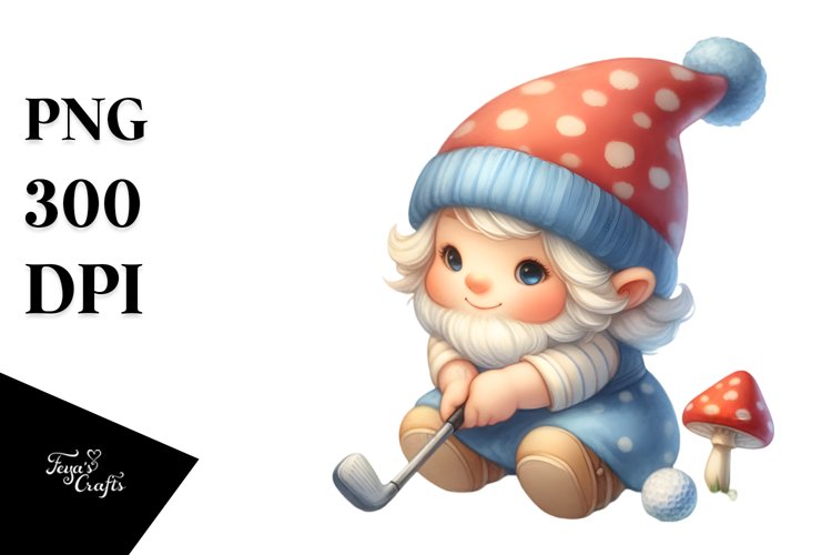 Easter Fonts Image 6