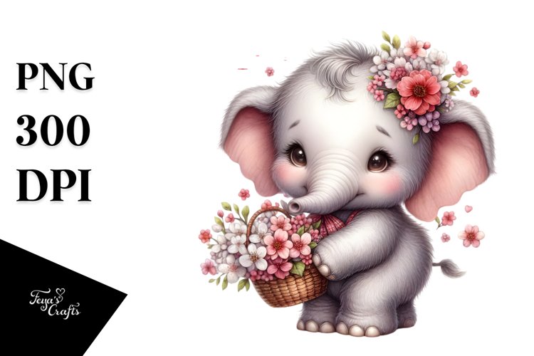 Summer Clipart Image 24