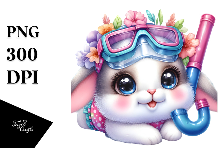 Smiling Clipart Image 8