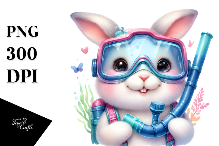 Smiling Clipart Image 6