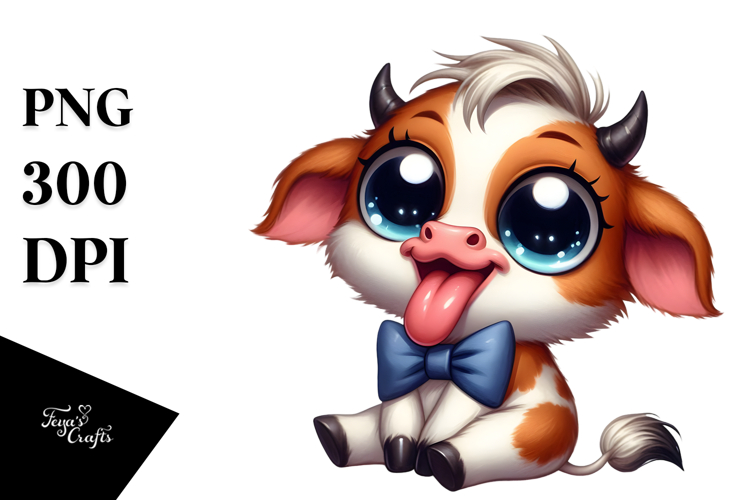 Bowtie Clipart Image 3