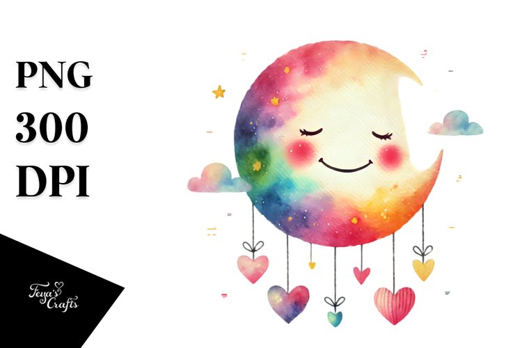 Love Fonts Image 8