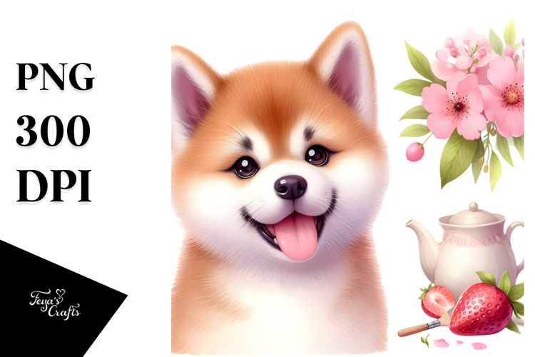 Easter Fonts Image 10