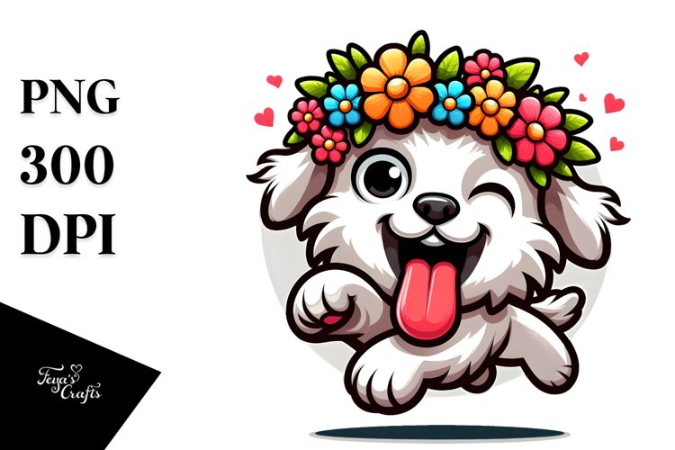 Crown Clipart Image 13
