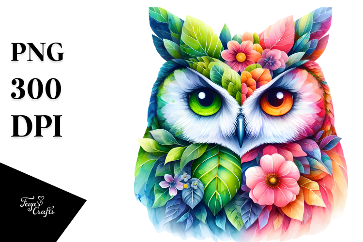 Sublimation|Clipart