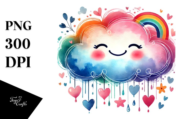 Love Fonts Image 6