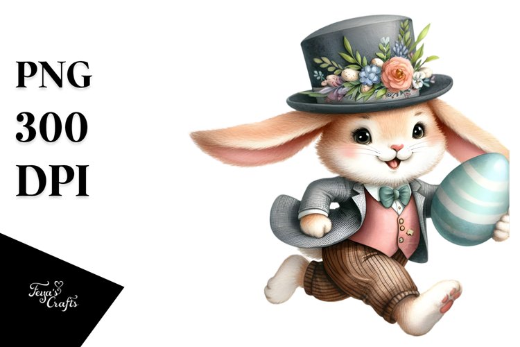 Egg Png Image 3
