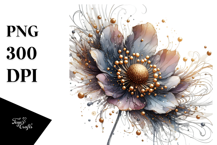 Small Clipart Image 19