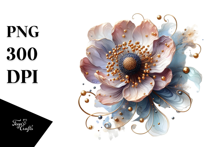 Small Clipart Image 18