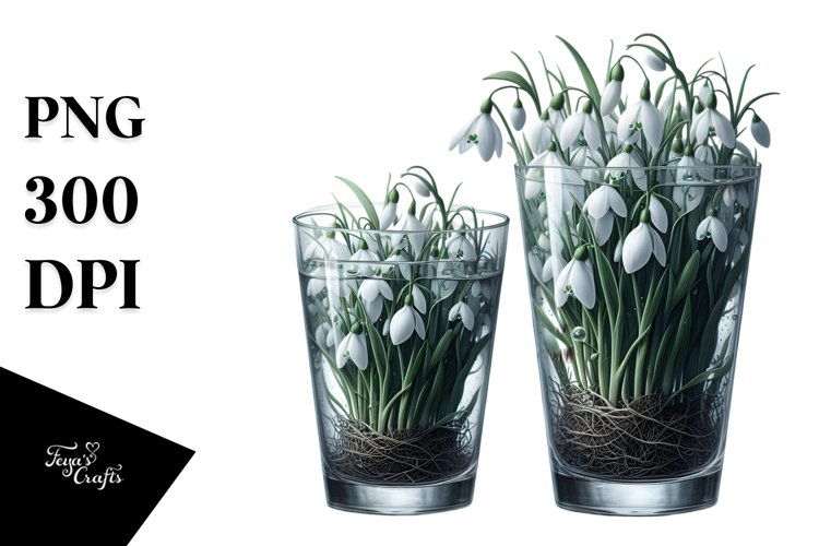 Glass Clipart Image 22