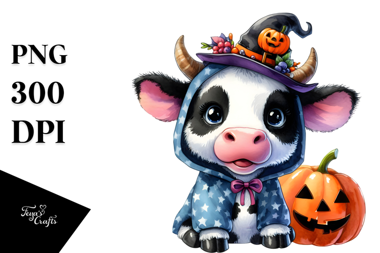 Halloween Png Image 20
