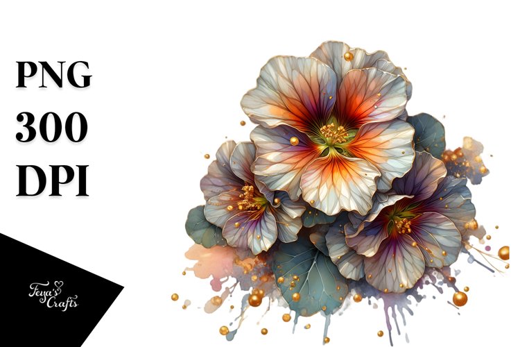 Summer Clipart Image 19