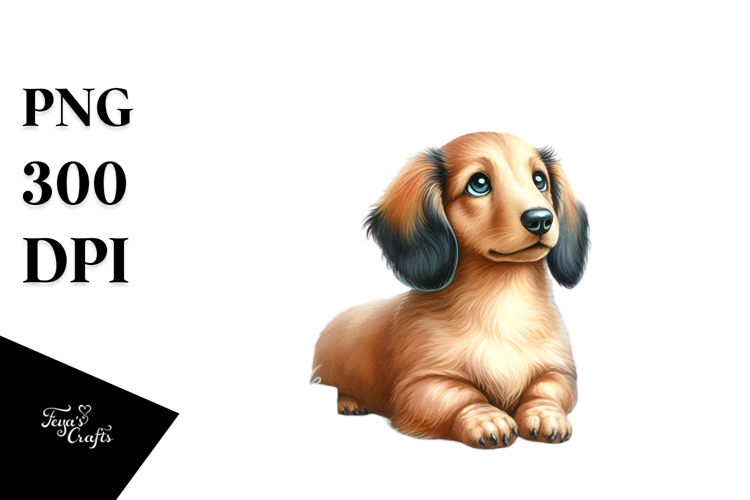 Pastel Clipart Image 19