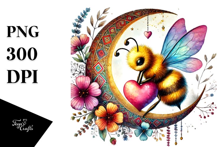 Whimsical Fonts Image 23