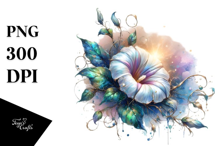 Easter Fonts Image 23