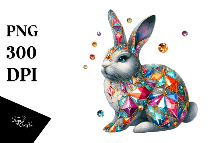 Sublimation|Clipart