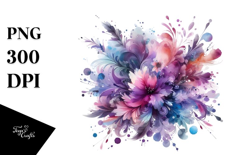 Easter Fonts Image 7