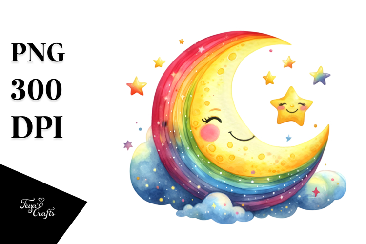 Smiling Clipart Image 8