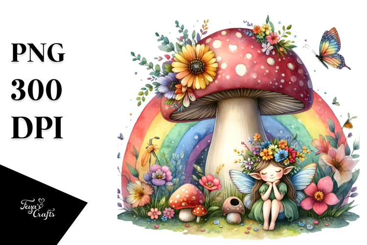 House Clipart Image 11