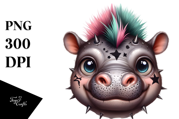 Sublimation|Clipart