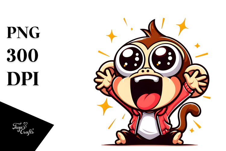 Cartoon Eyes Png Image 20