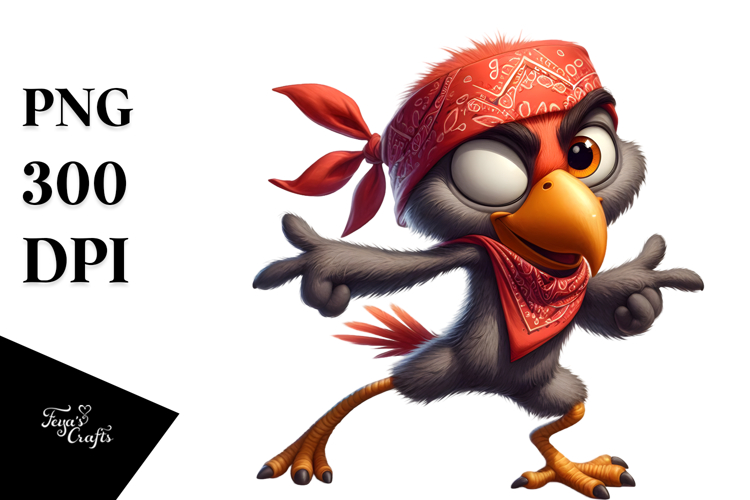 Bandana PNGs Image 11