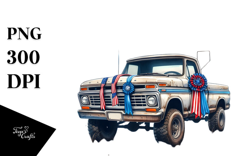 Sublimation|Clipart example image 1