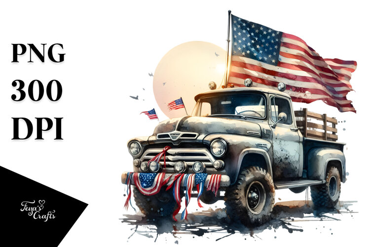 Sublimation|Clipart example image 1