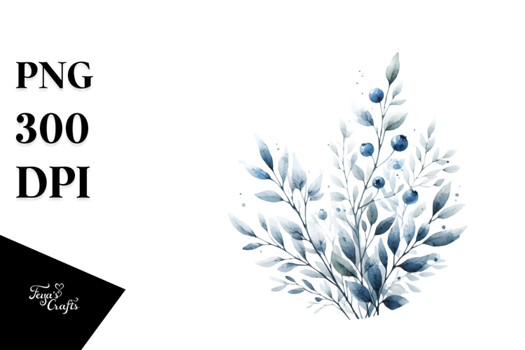 Simple Png Image 14