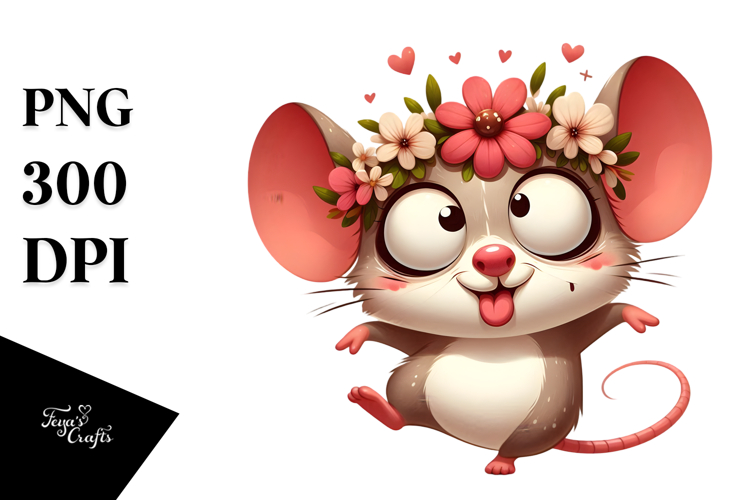 Crown Vector Image 12
