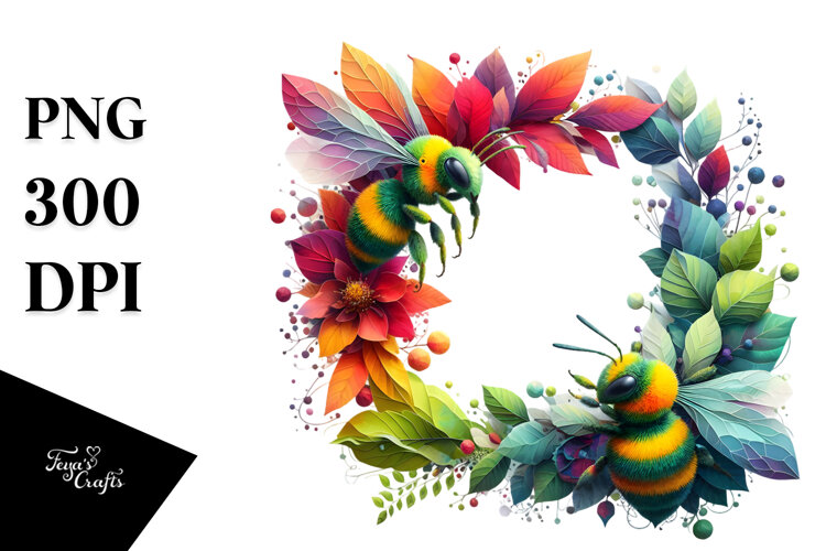 Sublimation|Clipart example image 1