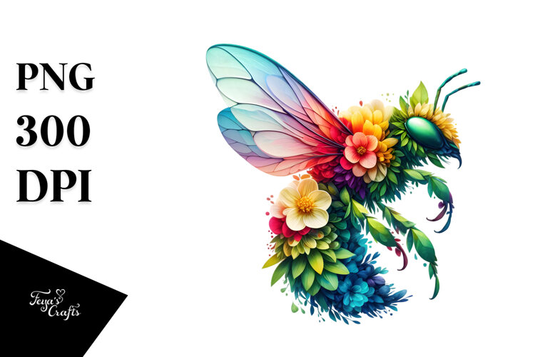 Sublimation|Clipart example image 1