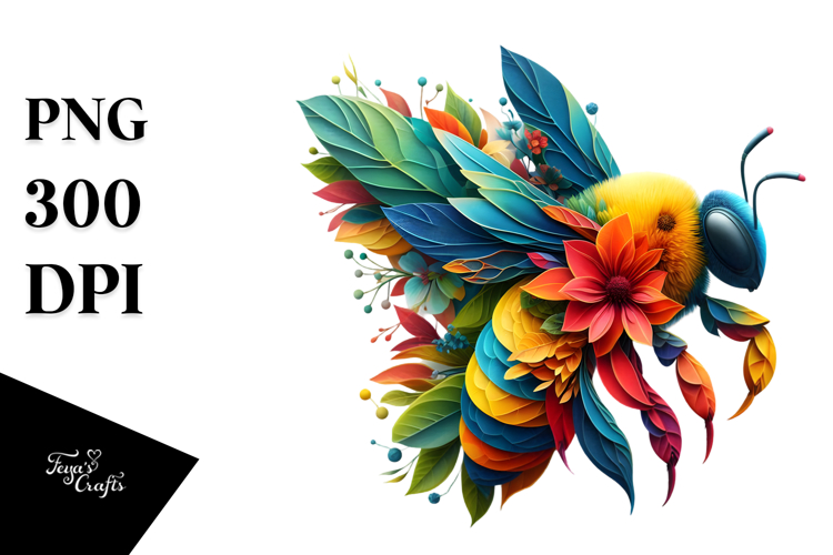 Sublimation|Clipart
