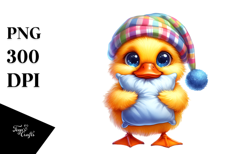 Easter Fonts Image 22