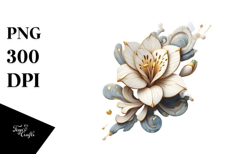 Easter Fonts Image 3