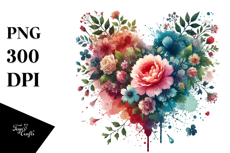 Easter Fonts Image 17