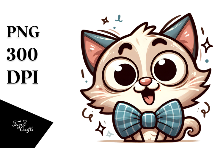 Tie Png Image 5