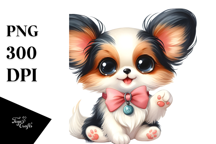 Easter Fonts Image 16