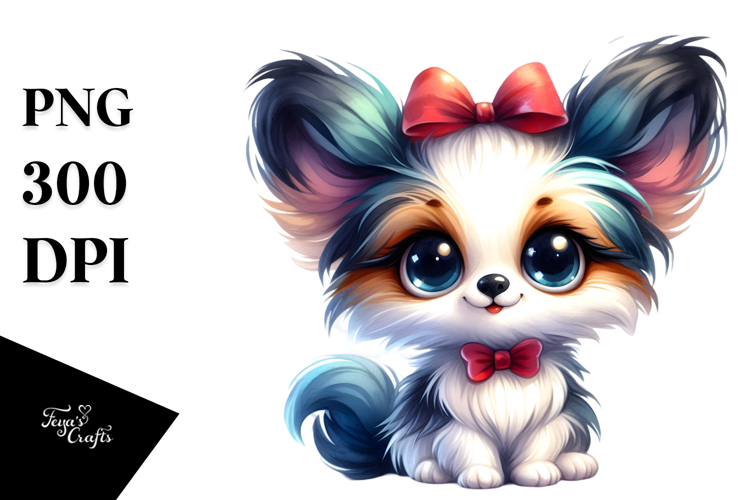 Easter Fonts Image 15