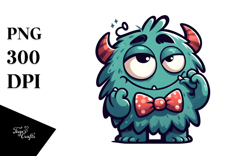 Bowtie Clipart Image 4