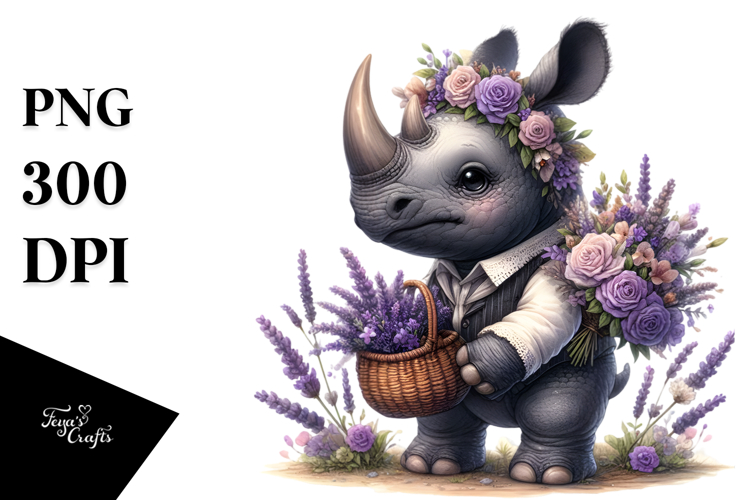 Gothic Clipart Image 5