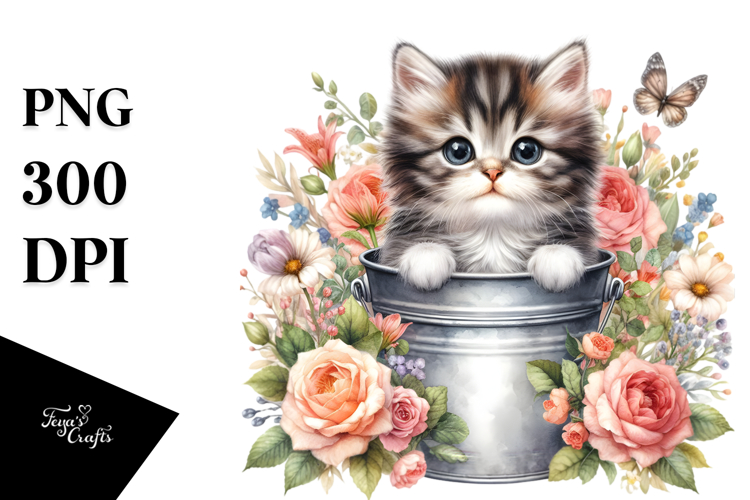 Cute Clipart Image 2